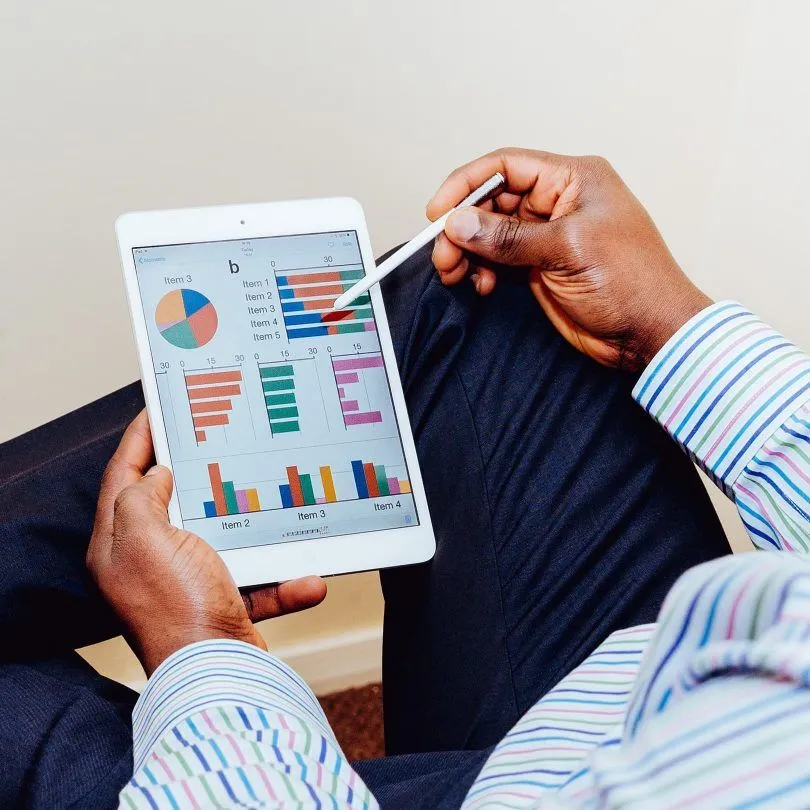 Operational CRM You Need to Know
