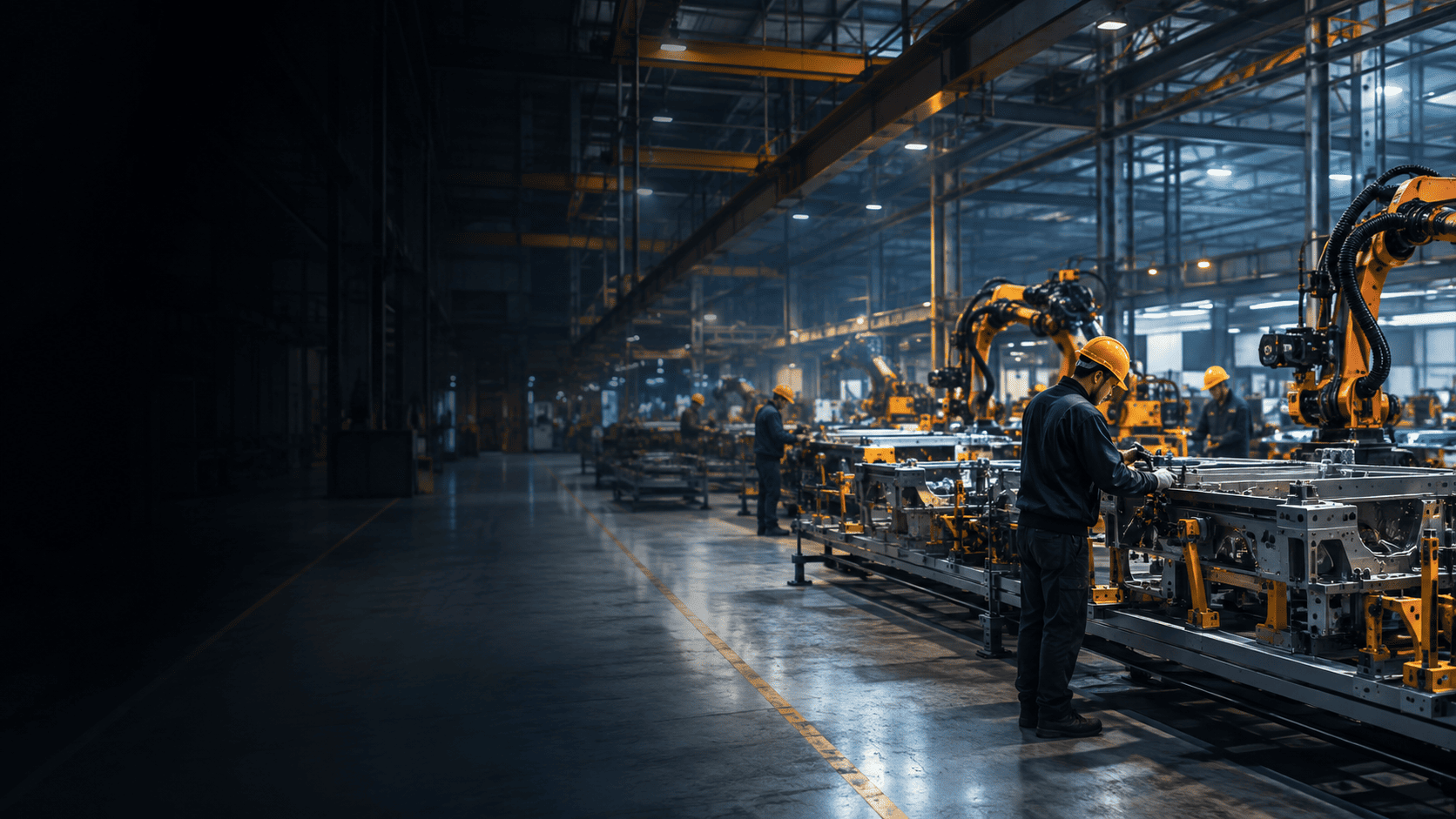 T3 ERP Manufacturing CRM Software in Mumbai