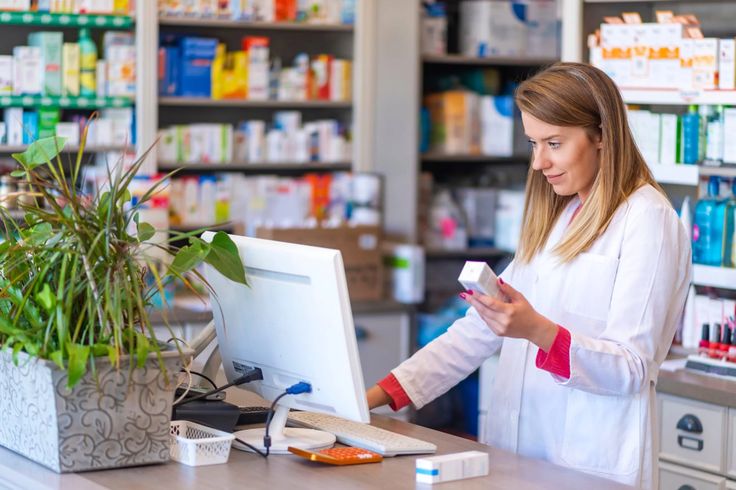 Ref Inventory Best Lab Inventory Management Software in Mumbai | LIMS