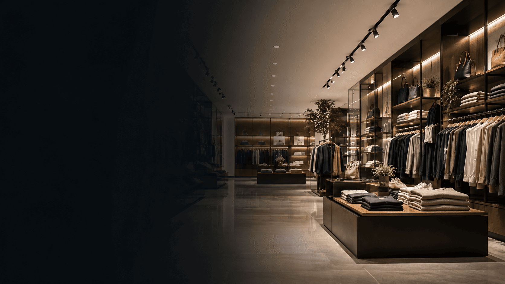 T3 ERP Retail CRM Software in Mumbai