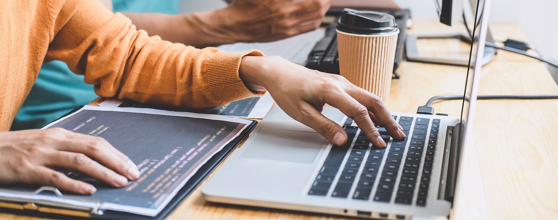 WMS vs Inventory Management Software