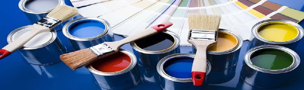 paint manufacturing banner img2