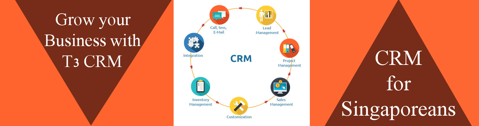 crm in singapore banner img 2