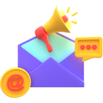 crm icon