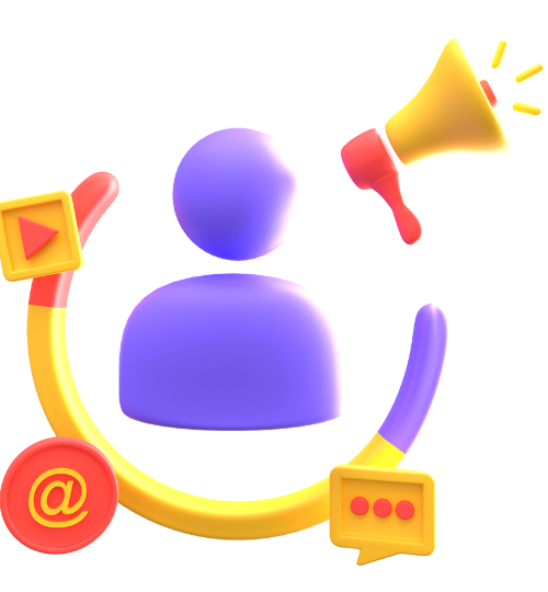 crm icon