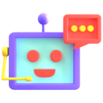 crm icon