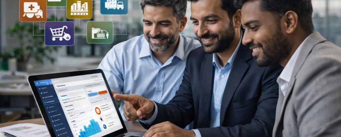 CRM_case_study_compressed_250kb