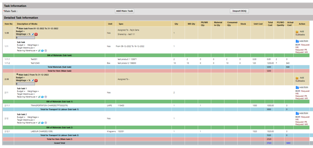 PM_task-details