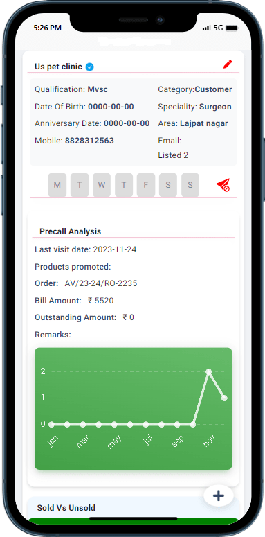 mobilecrm