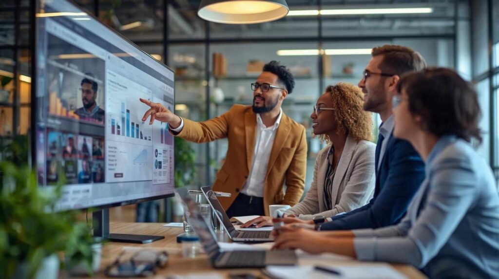 How T3 CRM Automation Saves Time & Boost Sales