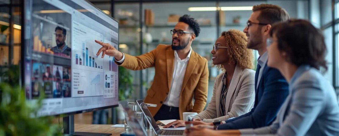 How Automation in CRM Saves Time and Boosts Sales Productivity_compressed