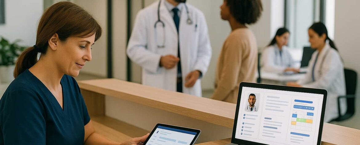 clinic_image_compressed_under100