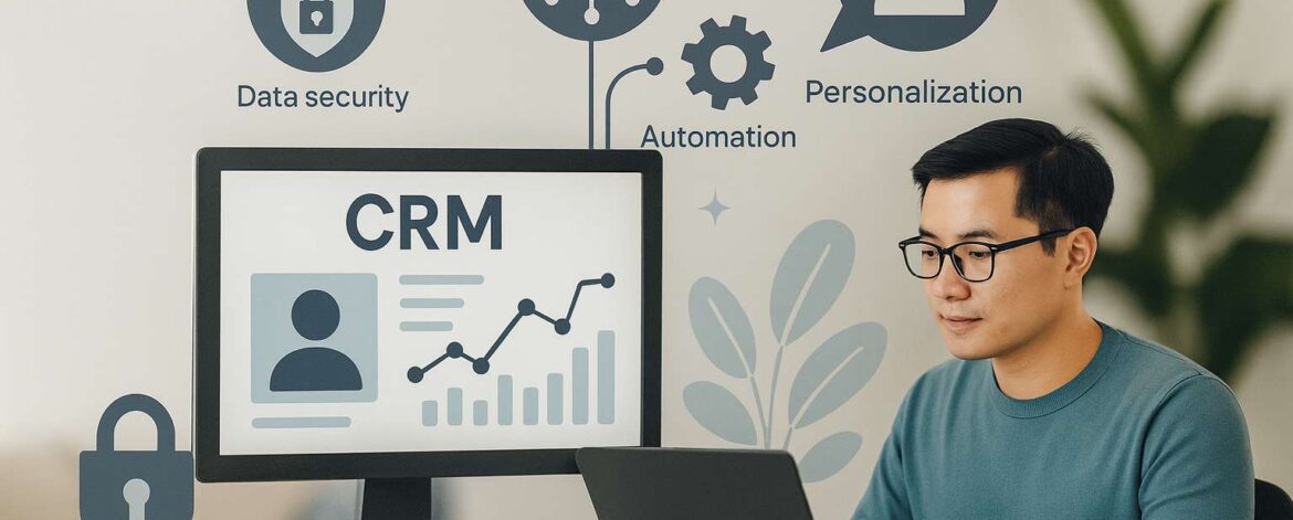 post img3_compressed