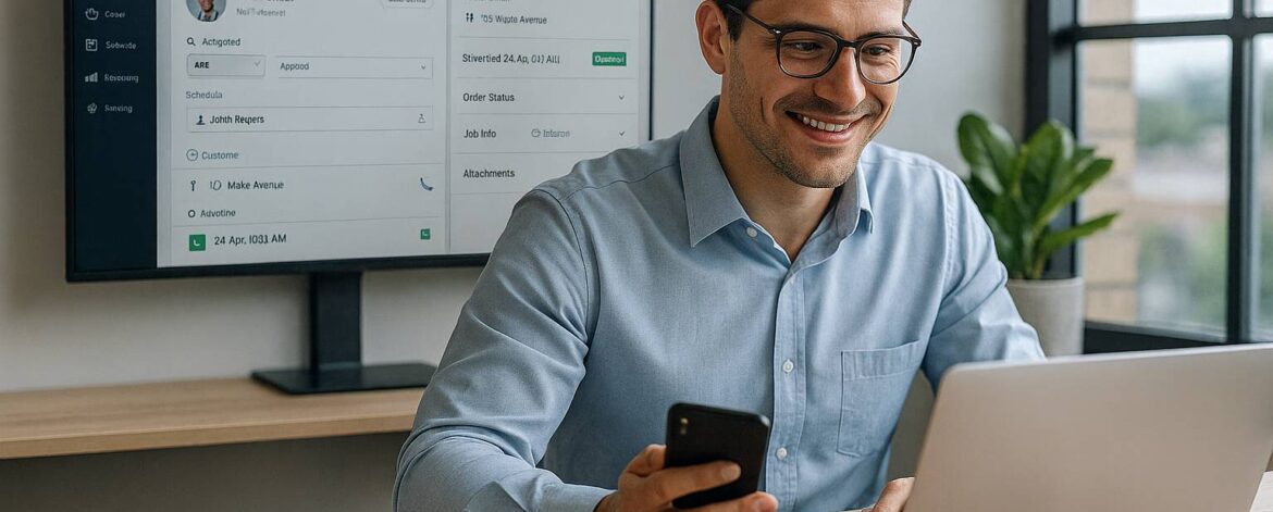 Compressed_CRM_Image_Under150KB